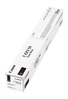 CANON C-EXV54 K